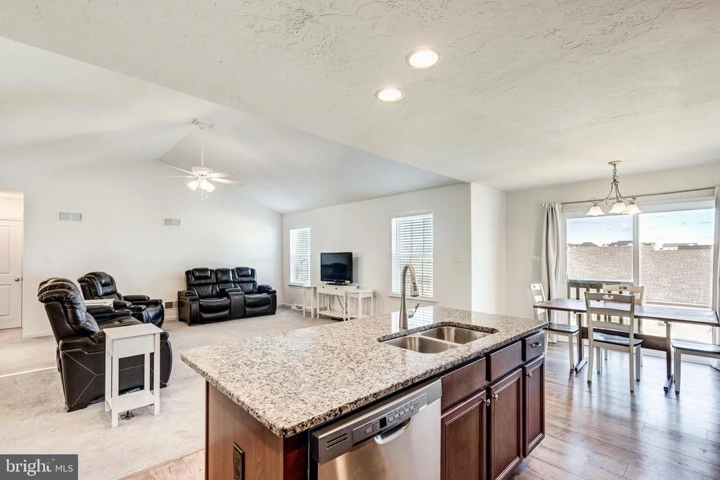 Photo of 15 KAITLYN DRIVE
