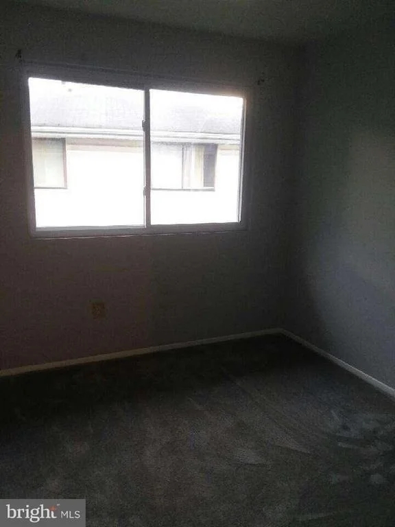 Photo of Unit C at 822 WINDSTREAM WAY
