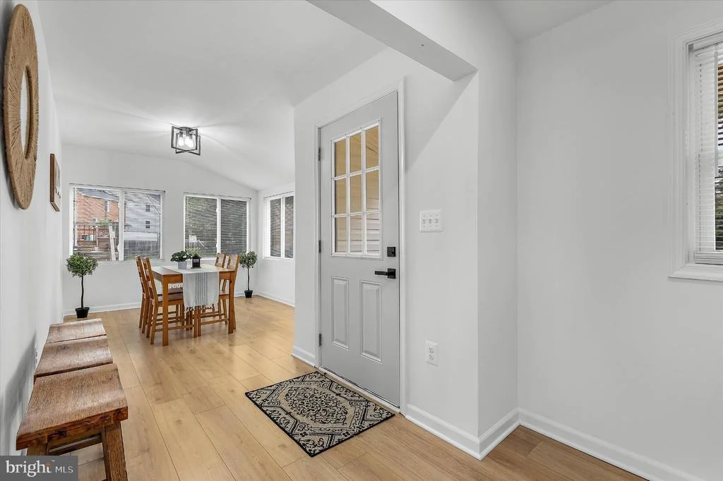 Photo of 5505 ASHBOURNE ROAD