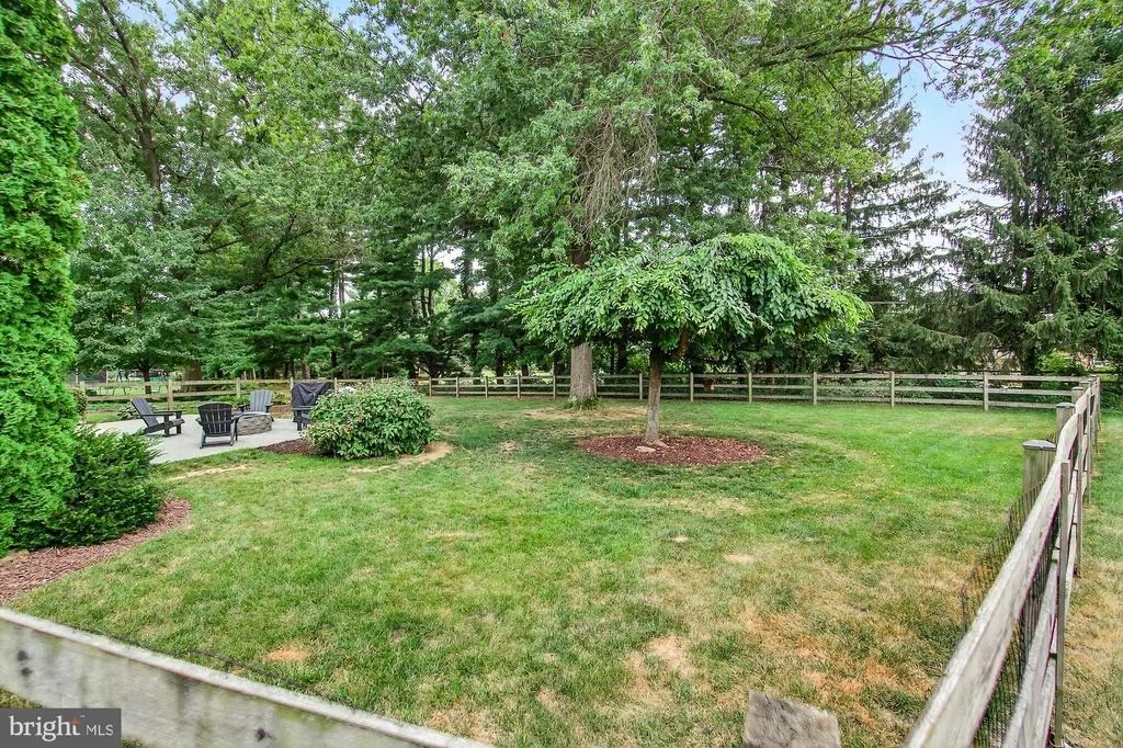 Photo of 8000 GLENDALE COURT