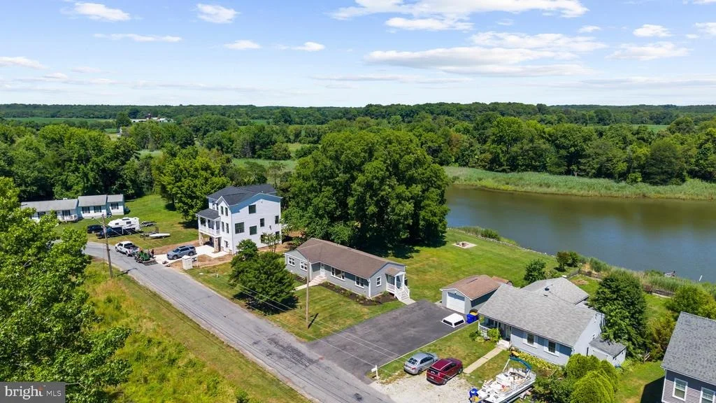 Photo of 205 RIVERSIDE DRIVE