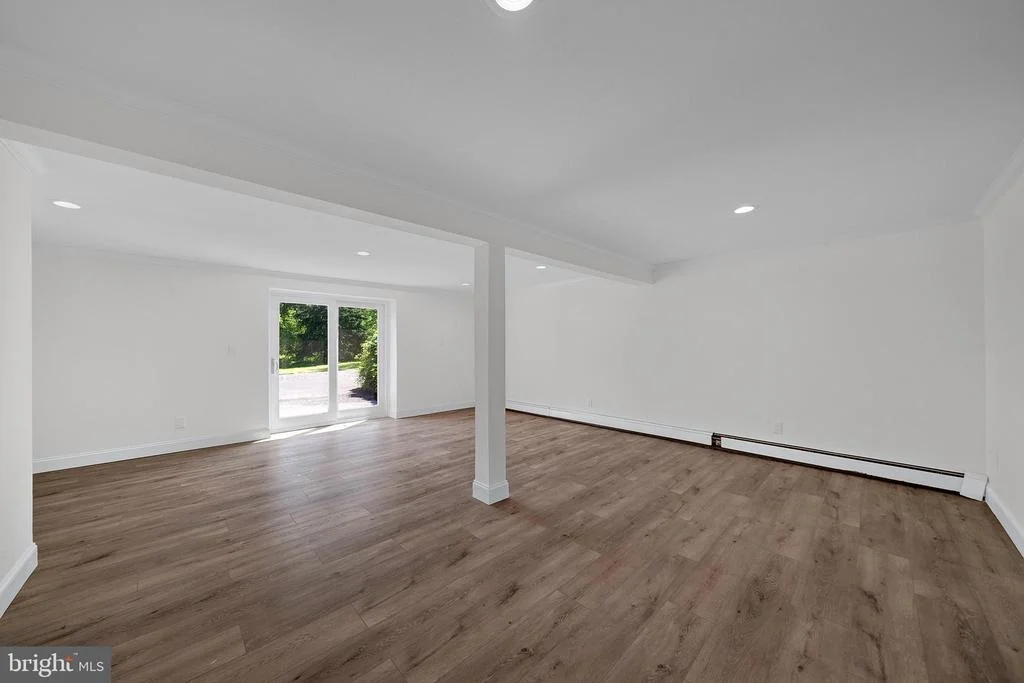 Photo of 7 MALAGA DRIVE