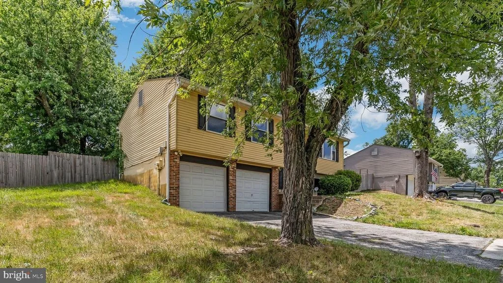 Photo of 12607 WINDBROOK DRIVE