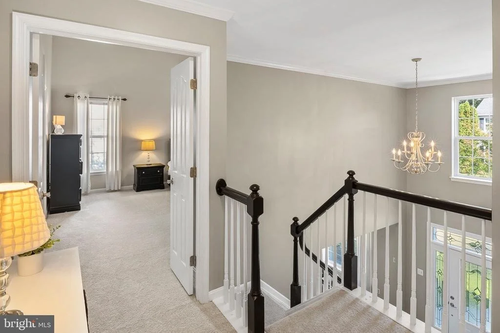 Photo of 2402 SUMMERSHADE COURT