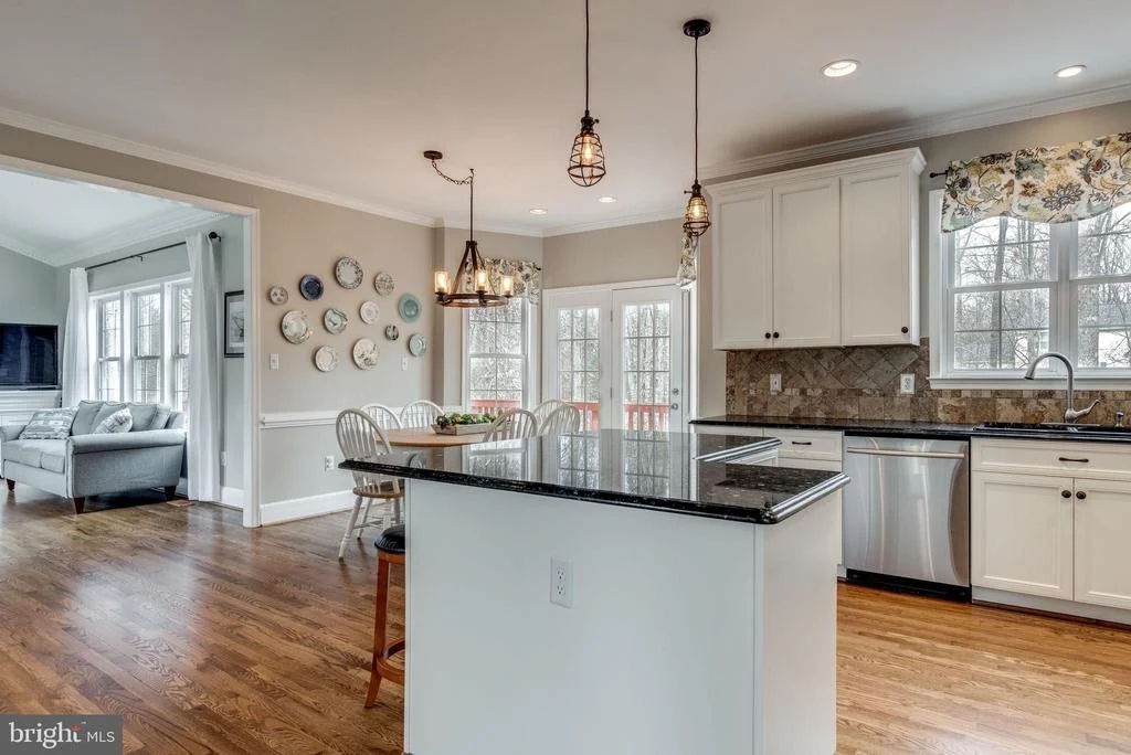 Photo of 7872 SLY FOX LANE