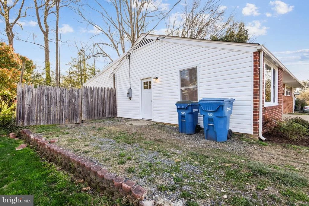 Photo of 5329 RAVENSWORTH ROAD