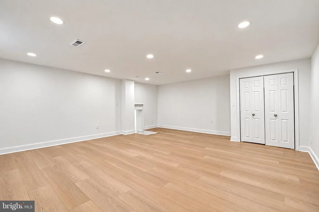 Photo of 1017 ROXLEIGH ROAD