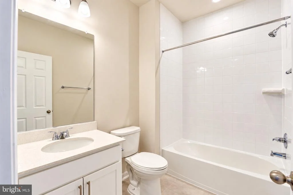 Photo of 54 BOXELDER DRIVE