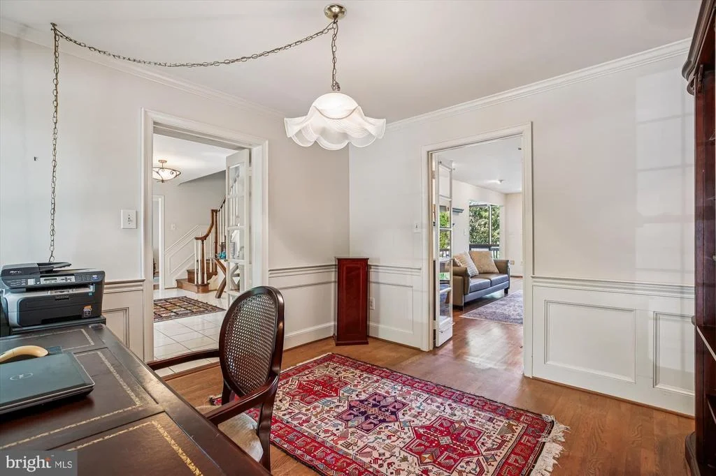 Photo of 9537 FOX HOLLOW