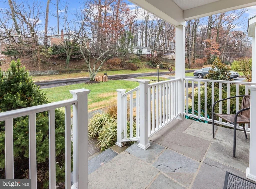 Photo of 12724 SADDLEBROOK DRIVE