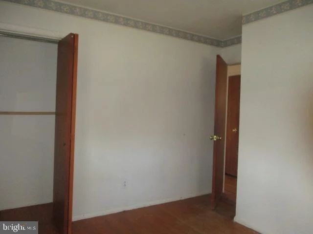 Photo of 178 9TH STREET