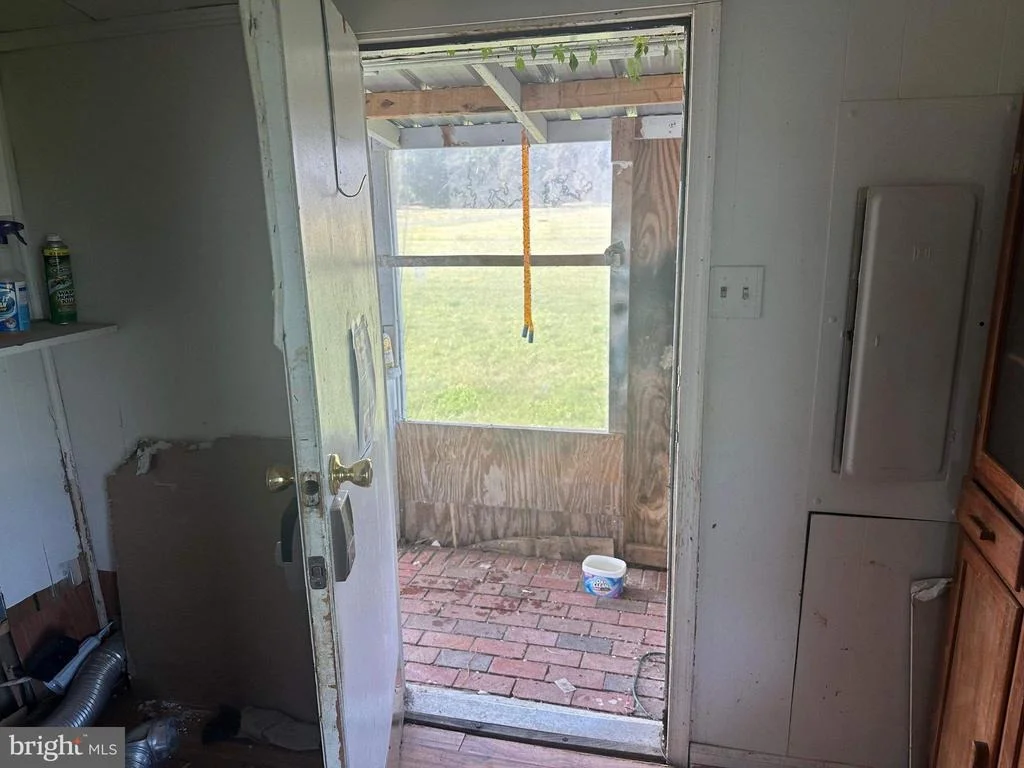 Photo of 9234 TAYLOR ROAD