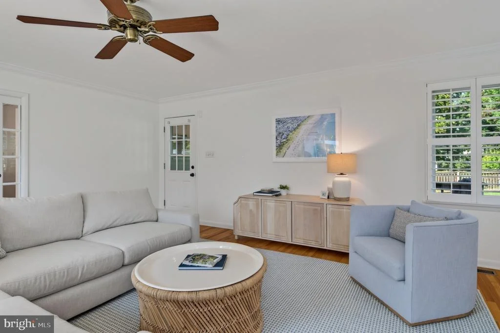 Photo of 5 BRISTOL CIRCLE