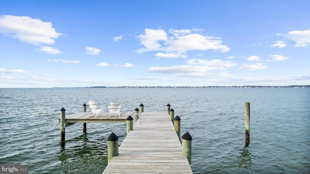 Photo of 1704 BAYSIDE DRIVE