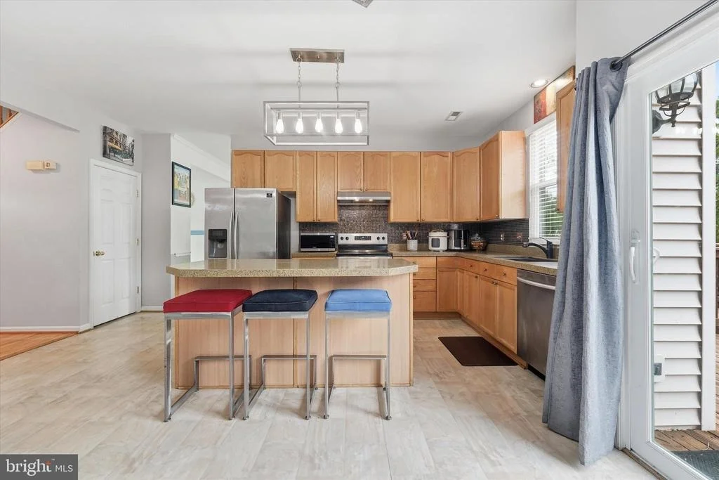 Photo of 2402 SHAKER LANE