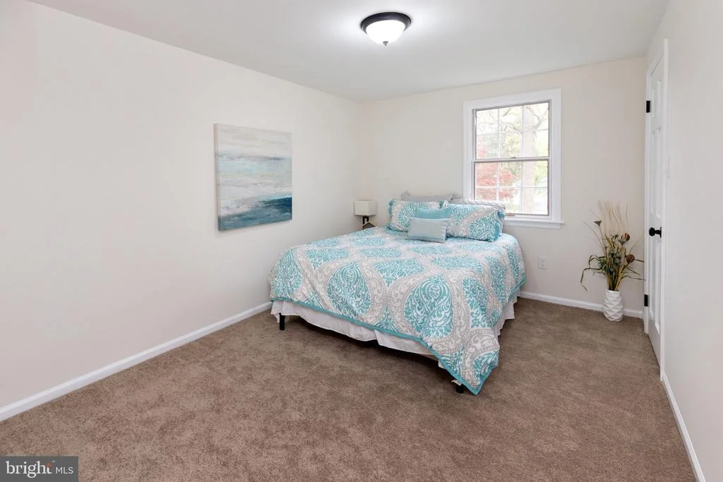 Photo of 17 BLATHERWICK DRIVE
