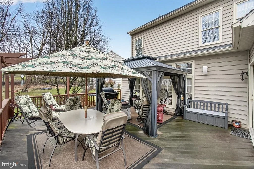 Photo of 6434 BELLEVUE PLACE