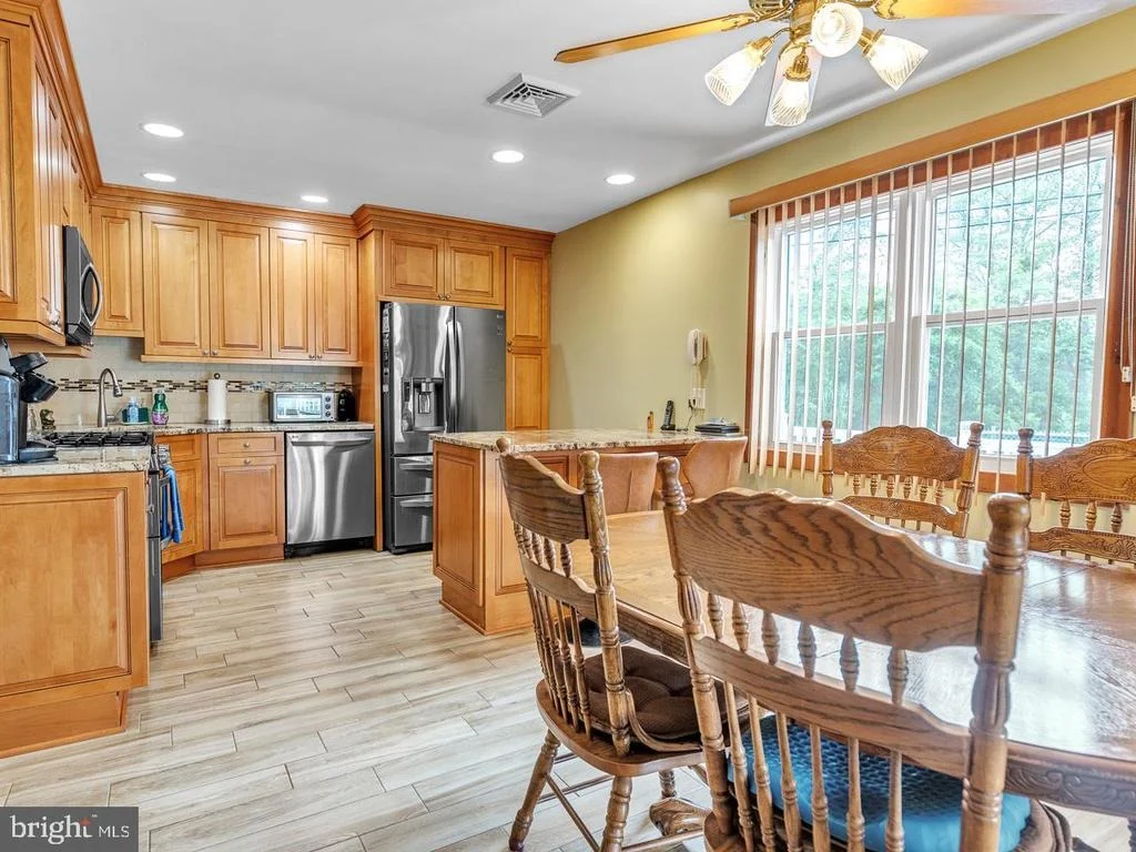 Photo of 18 BEACON DRIVE
