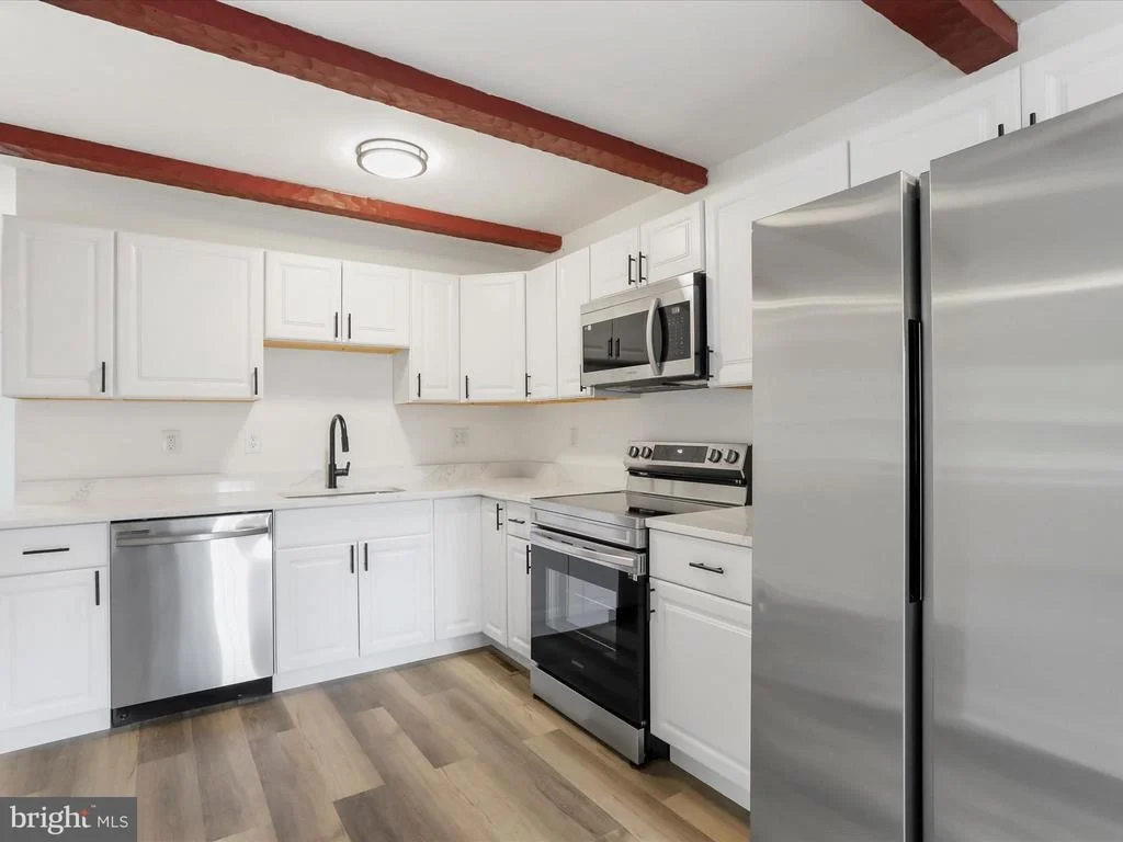 Photo of 11905 BOYD ROAD