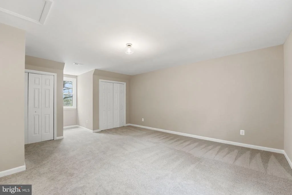 Photo of 3229 COLVIN ROAD