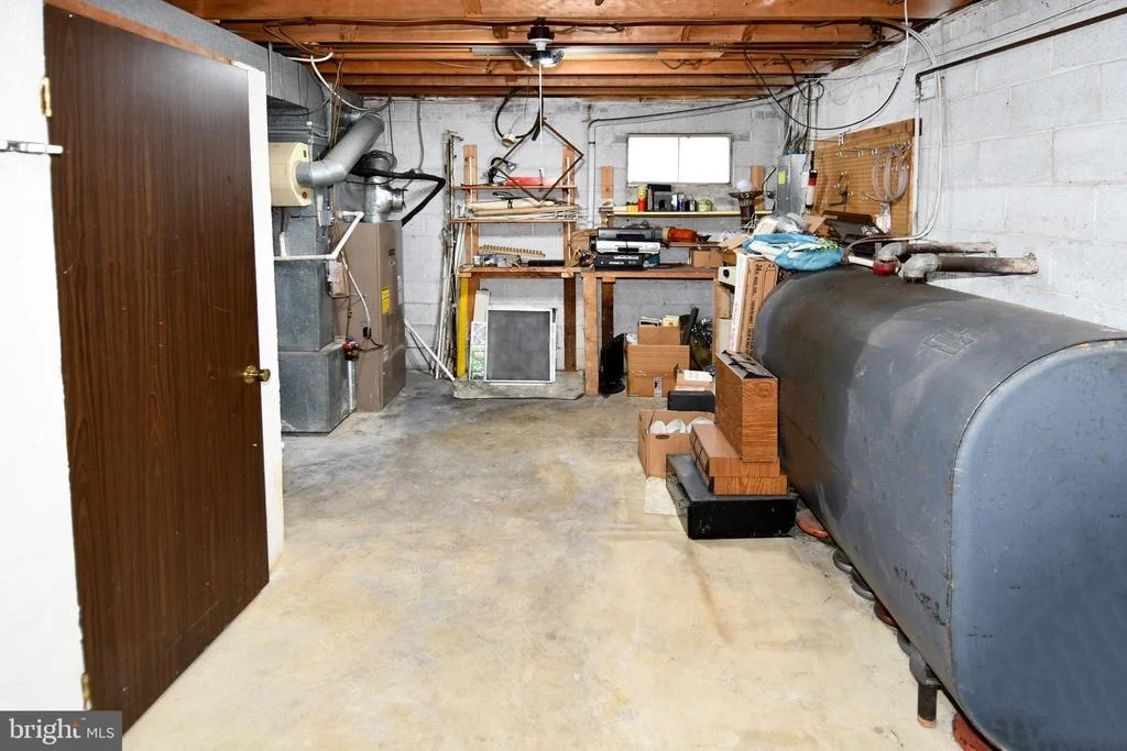 Photo of 1030 KINGS TREE DRIVE