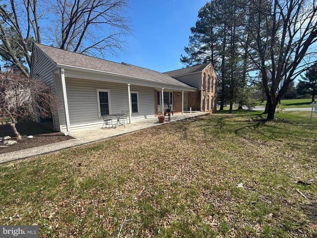 Photo of 15501 PEACH LEAF LANE