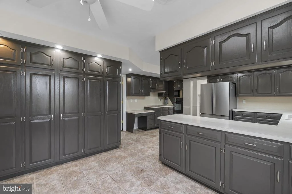 Photo of 21712 CHEWSVILLE ROAD