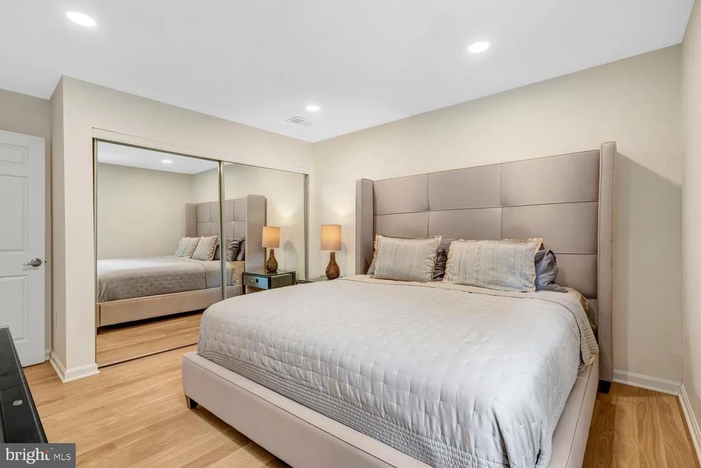 Photo of 12203 SUGAR MAPLE DRIVE