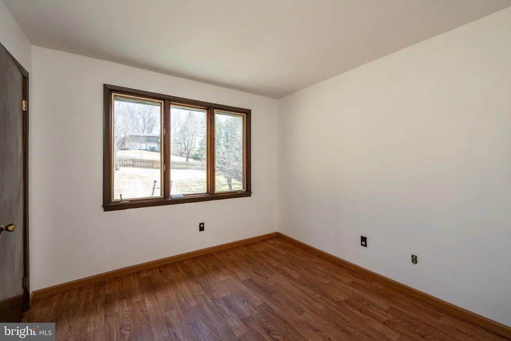 Photo of 163 MITCHELL DRIVE