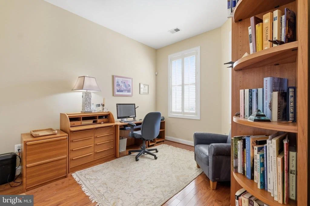 Photo of 13123 WINDING TRAIL ROAD