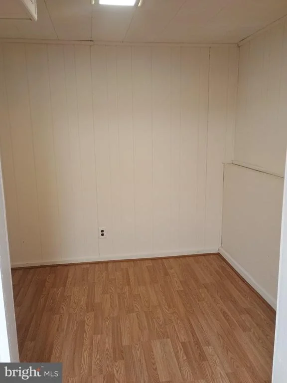Photo of 7101 FLINT COURT