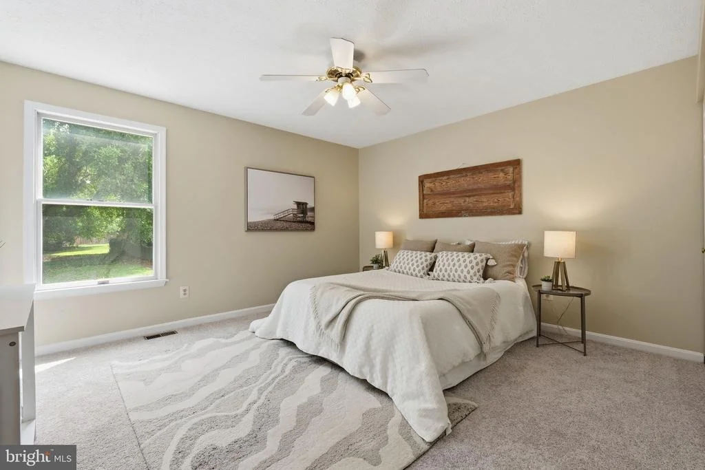 Photo of 1007 TASKER LANE