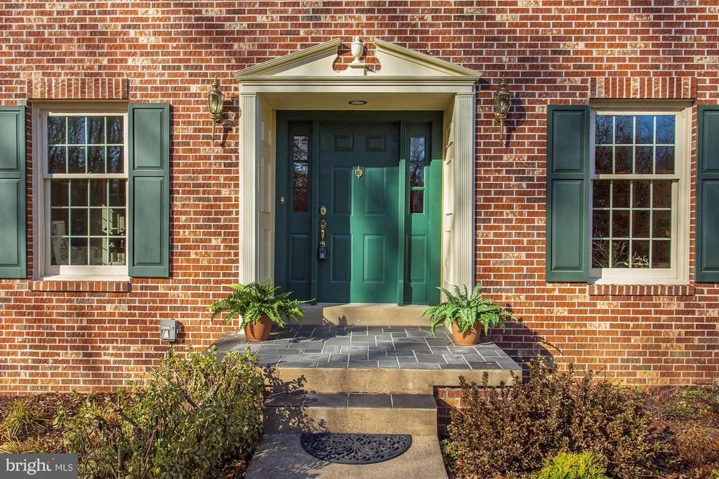 Photo of 4584 CANTER LANE
