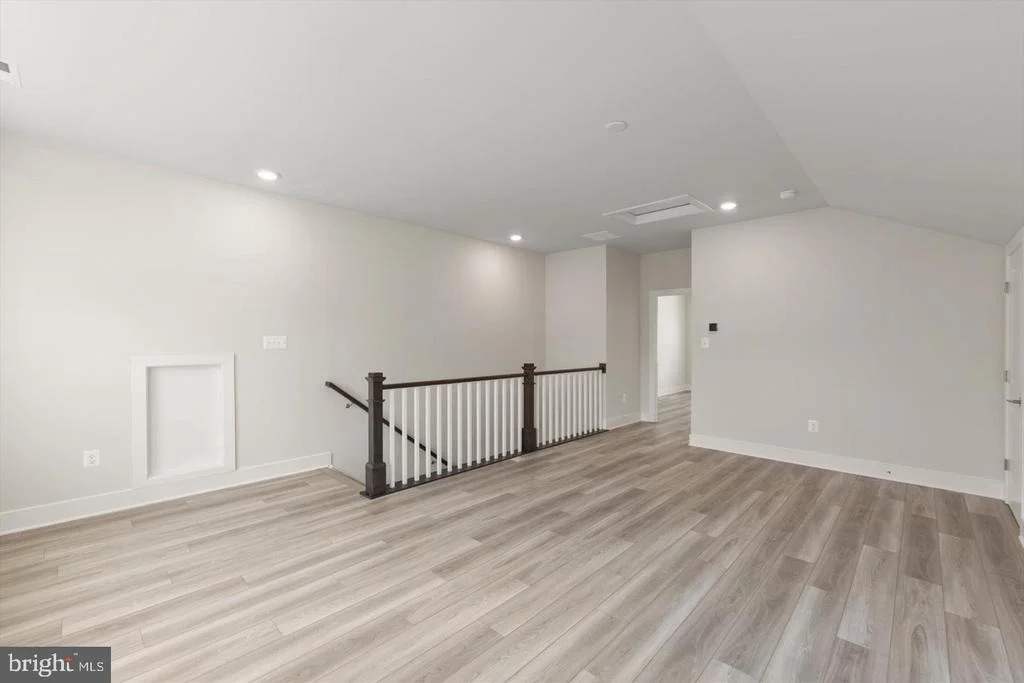 Photo of 30167 CHASE OAKS DRIVE