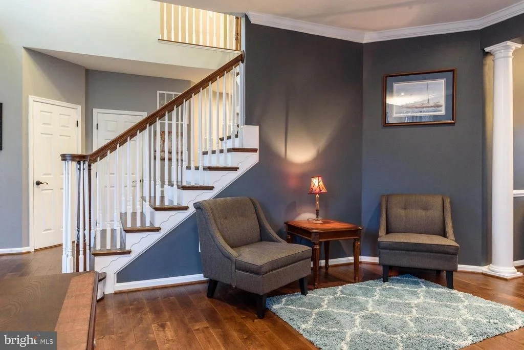 Photo of 10611 TATTERSALL DRIVE