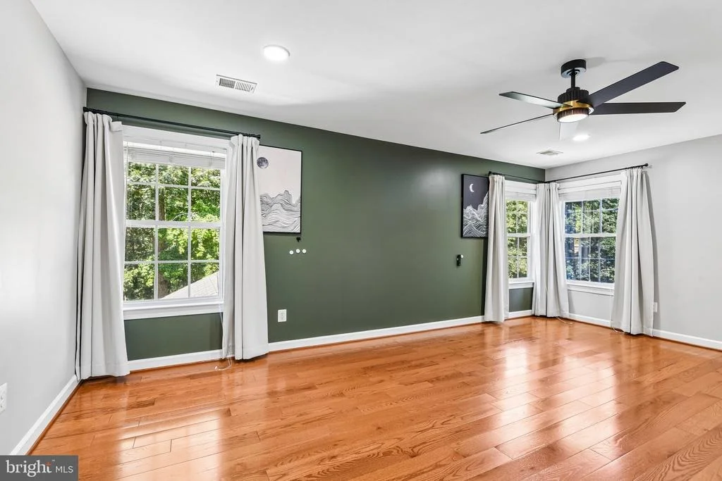 Photo of 1248 COLONIAL PARK DRIVE