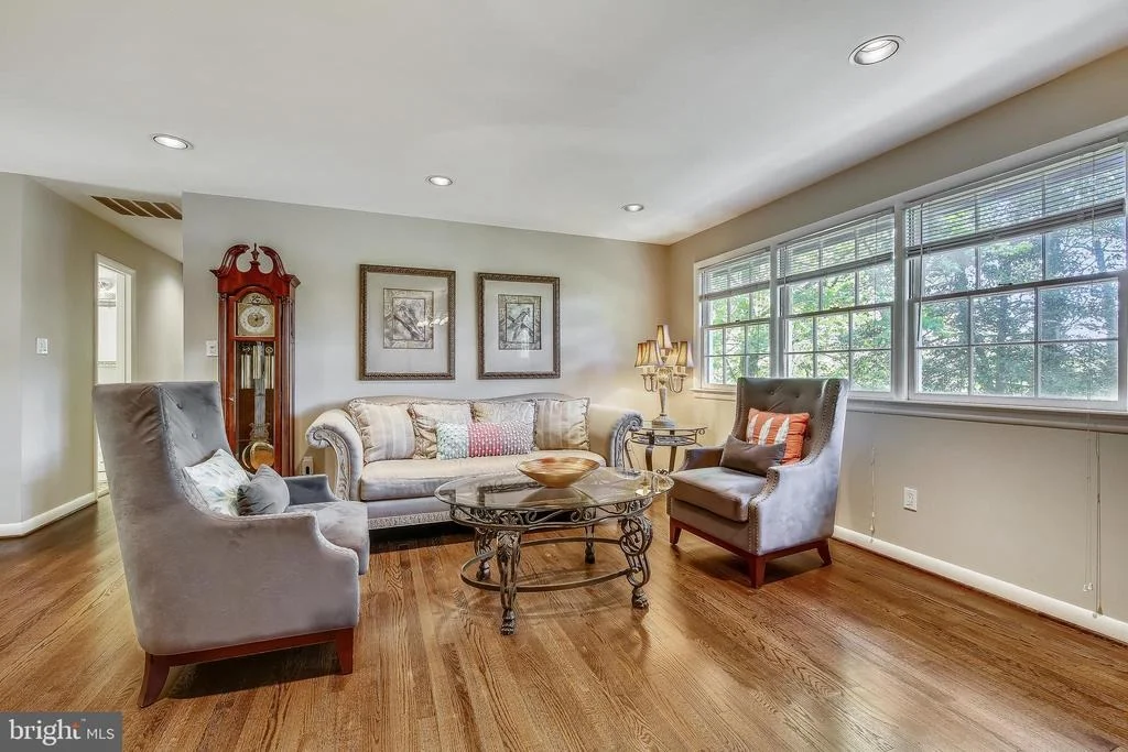 Photo of 1203 DUNOON COURT