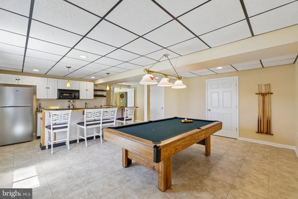 Photo of 3993 WINDERMERE WAY