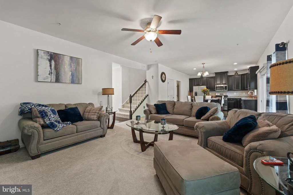 Photo of 2257 ARGONNE DRIVE