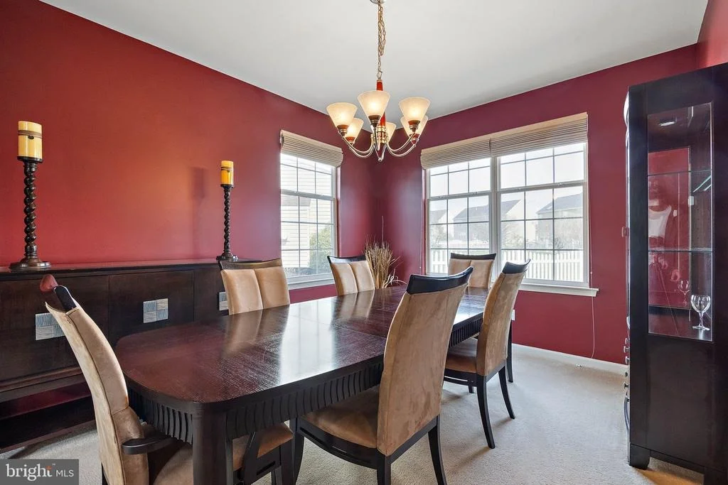 Photo of 602 CORWIN COURT