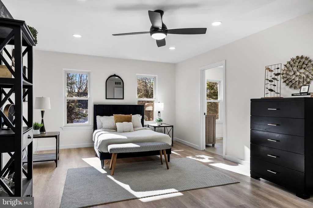 Photo of 110 WILLIAM FEATHER DRIVE