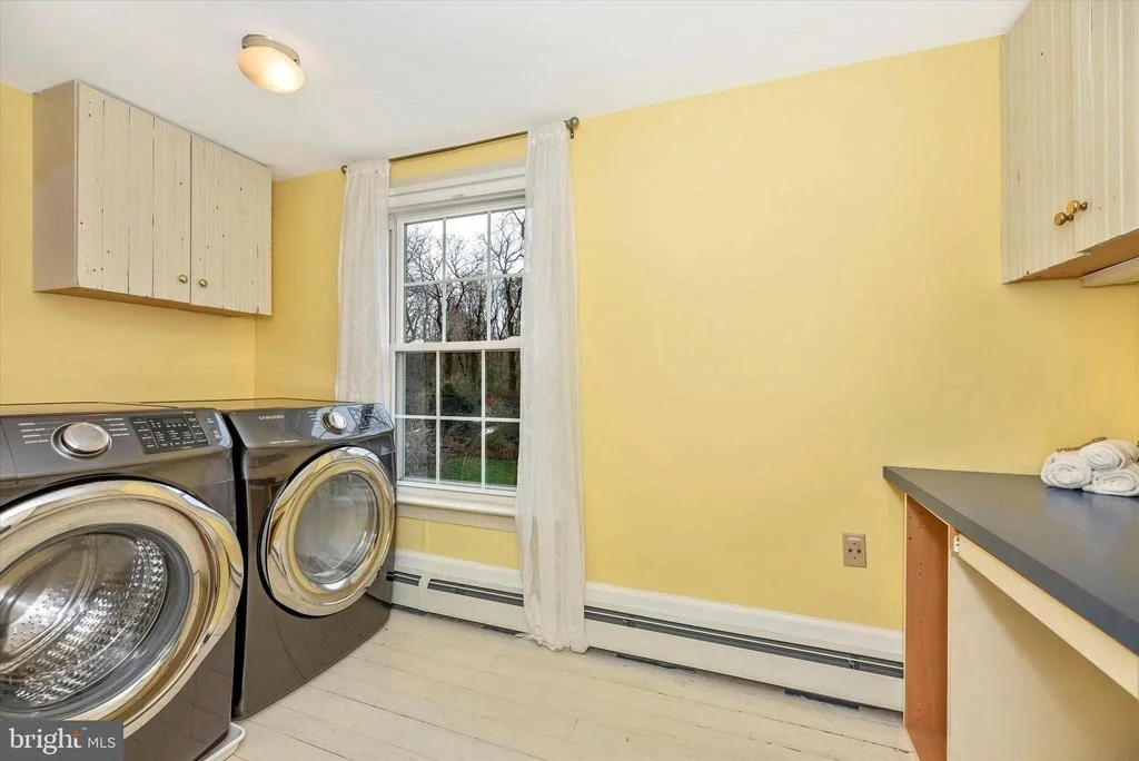 Photo of 9002 WALNUT STREET