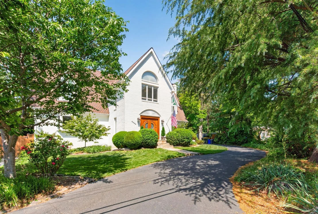 Photo of 4428 BROOKSIDE DRIVE