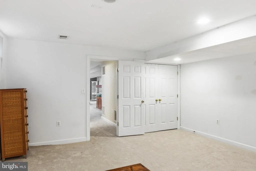 Photo of 43276 JOHN DANFORTH COURT