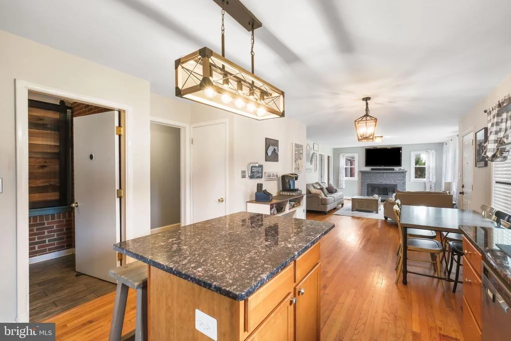 Photo of 25223 OAK DRIVE