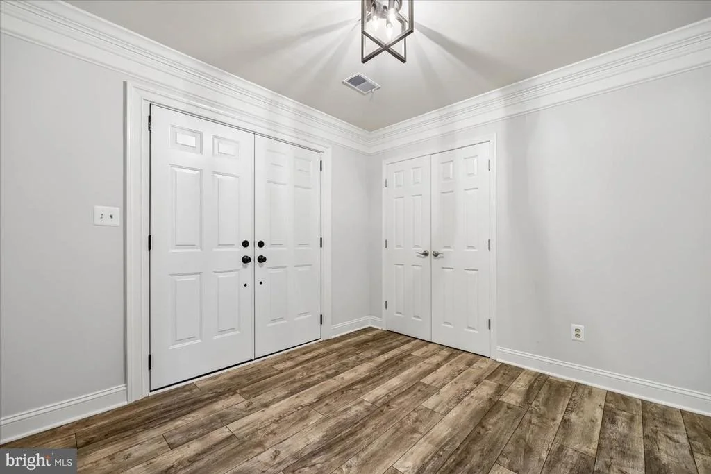 Photo of 17132 HOSKINSON ROAD