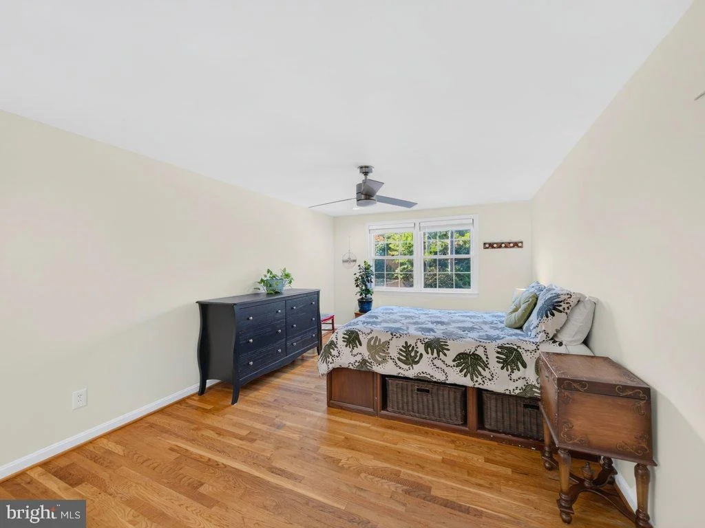 Photo of 11610 SPLIT RAIL COURT