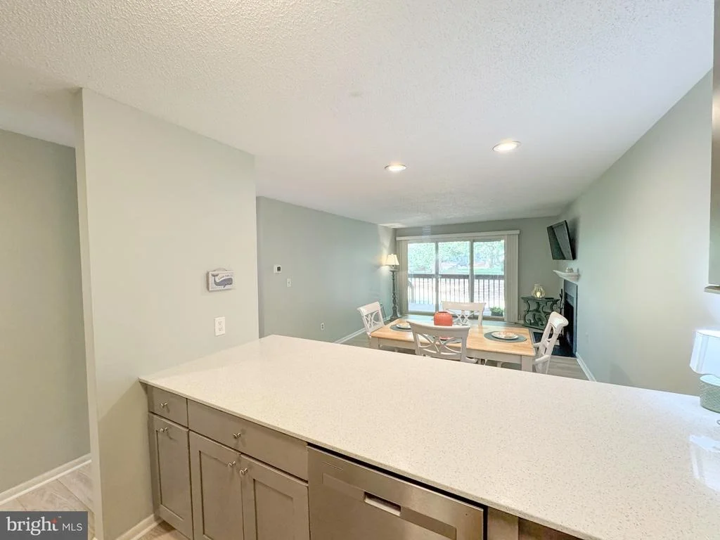 Photo of 1703 EAGLES LANDING