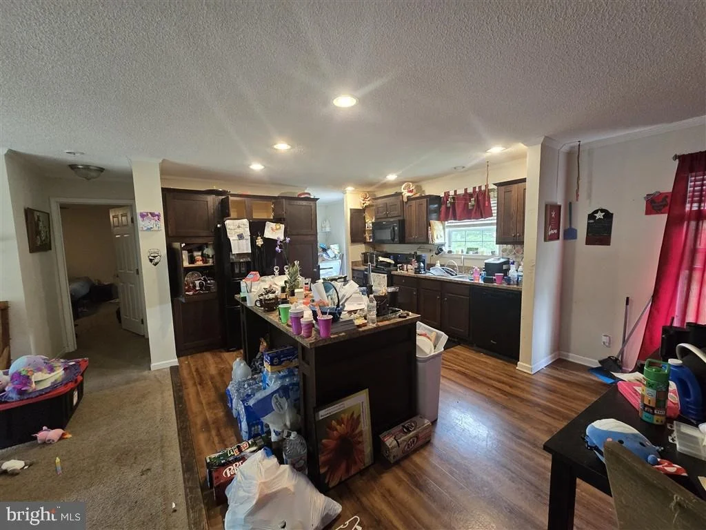 Photo of 55 LATANE DRIVE