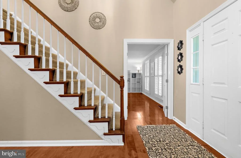 Photo of 21 OLD STURBRIDGE ROAD